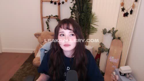 Tinakitten / rinakitten OnlyFans Nudi in Esclusiva Trapela #11222275