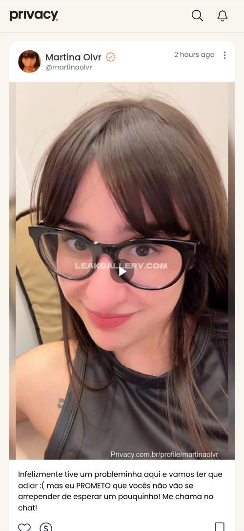 Tinaolvr Exclusive Leaked Nude OnlyFans #11706697