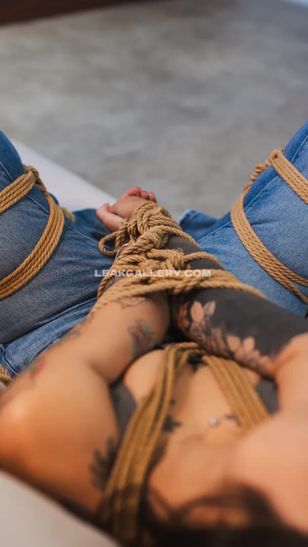 Tinaolvr Exclusive Leaked Nude OnlyFans #11684069