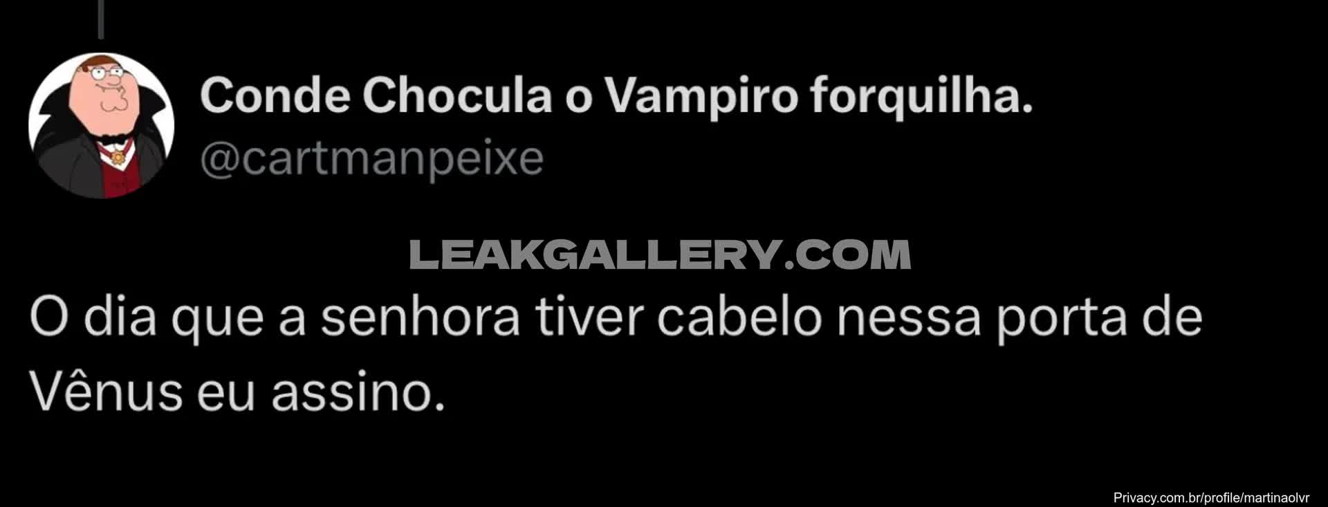 Tinaolvr Exclusive Leaked Nude OnlyFans #11682354
