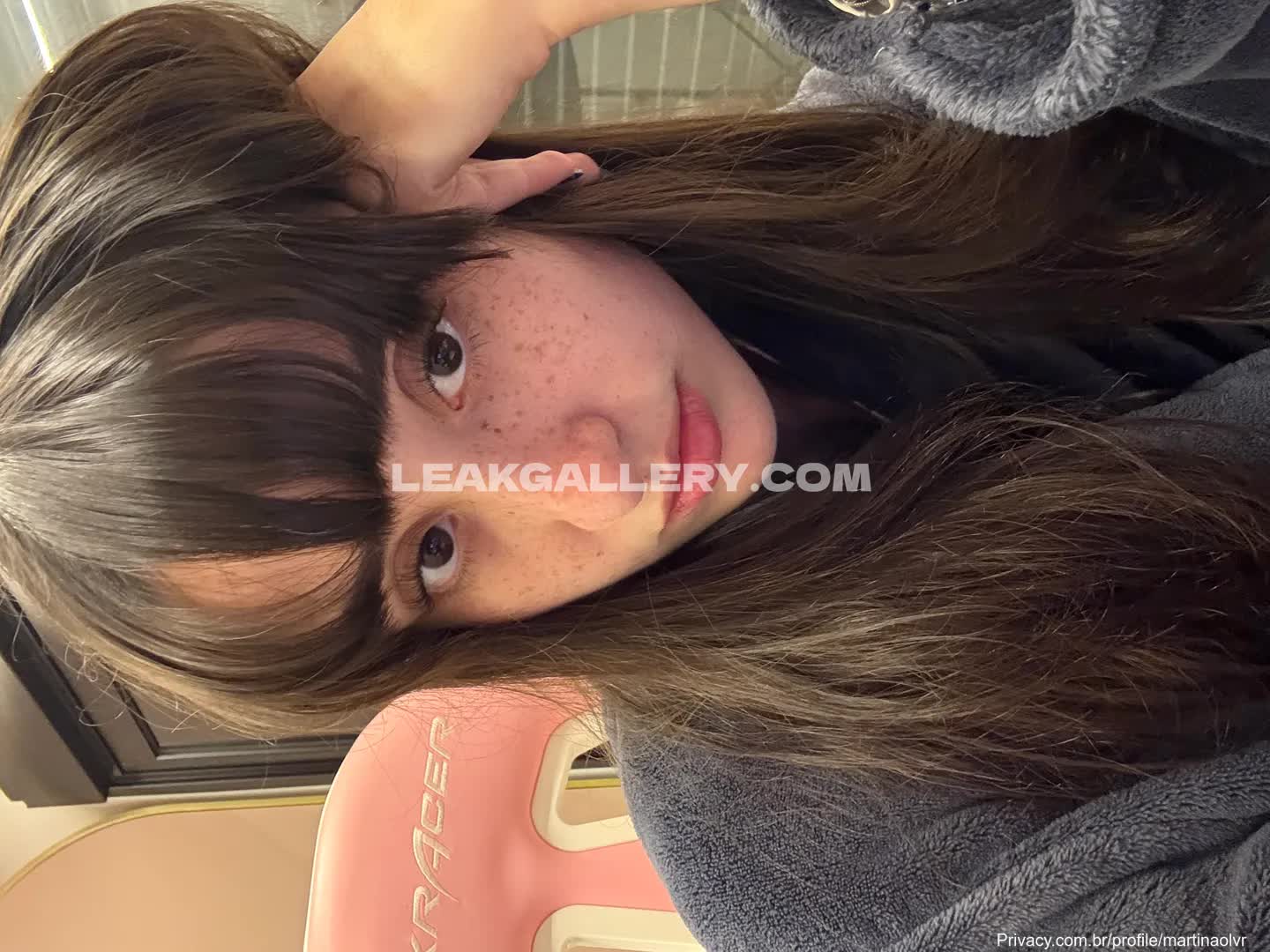 Tinaolvr Exclusive Leaked Nude OnlyFans #11678149