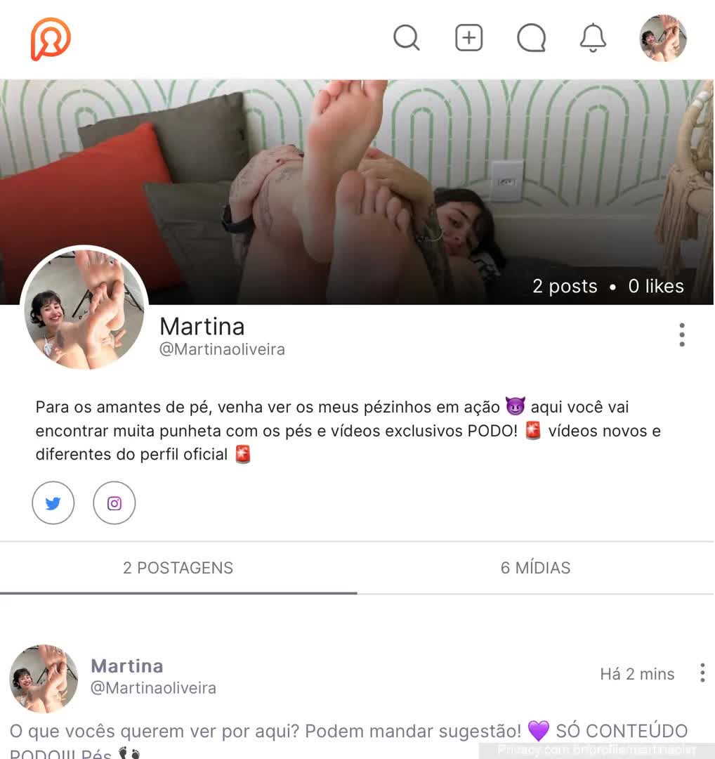 Tinaolvr Exclusive Leaked Nude OnlyFans #11667345