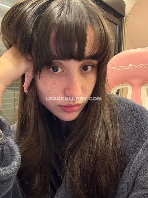 Tinaolvr Exclusive Leaked Nude OnlyFans #11693549