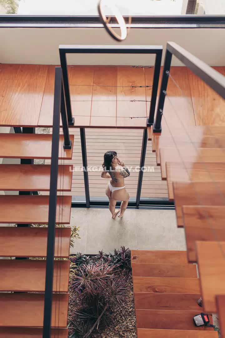 Tinaolvr Exclusive Leaked Nude OnlyFans #11701518