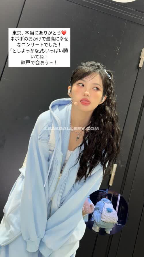 Tiny.pretty.j Exclusive Leaked Nude OnlyFans #11919490