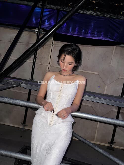 Tiny.pretty.j 独家泄露的OnlyFans裸照 #11917344