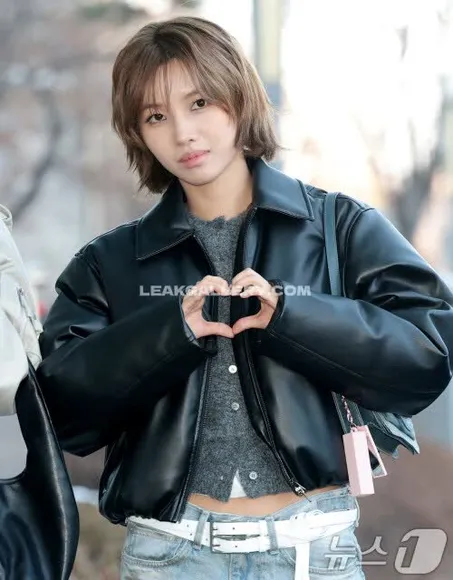 Tiny.pretty.j Leak OnlyFans exclusif #11915652