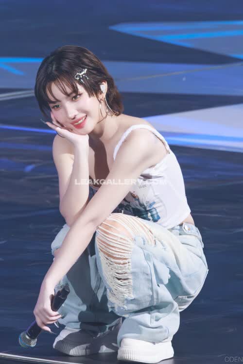 Tiny.pretty.j 独家泄露的OnlyFans裸照 #11918360