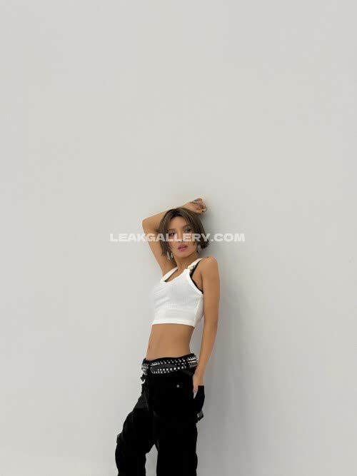 Tiny.pretty.j Leak OnlyFans exclusif #11920968