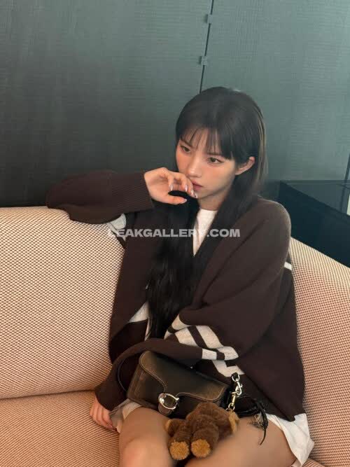 Tiny.pretty.j Exklusiv geleakte Nacktbilder von OnlyFans #11921855