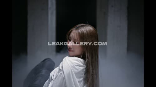 Tiny.pretty.j Exklusiv geleakte Nacktbilder von OnlyFans #11922148