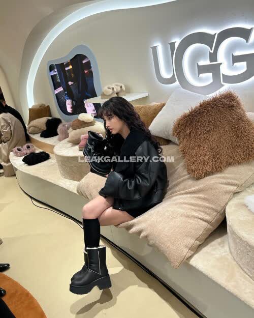 Tiny.pretty.j Exklusiv geleakte Nacktbilder von OnlyFans #11917961