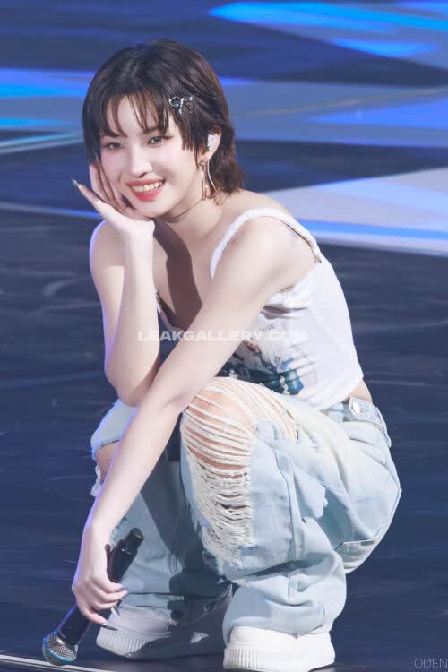 Tiny.pretty.j 独家泄露的OnlyFans裸照 #11920868
