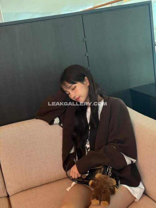 Tiny.pretty.j Exclusiva filtración de OnlyFans desnuda #11921510