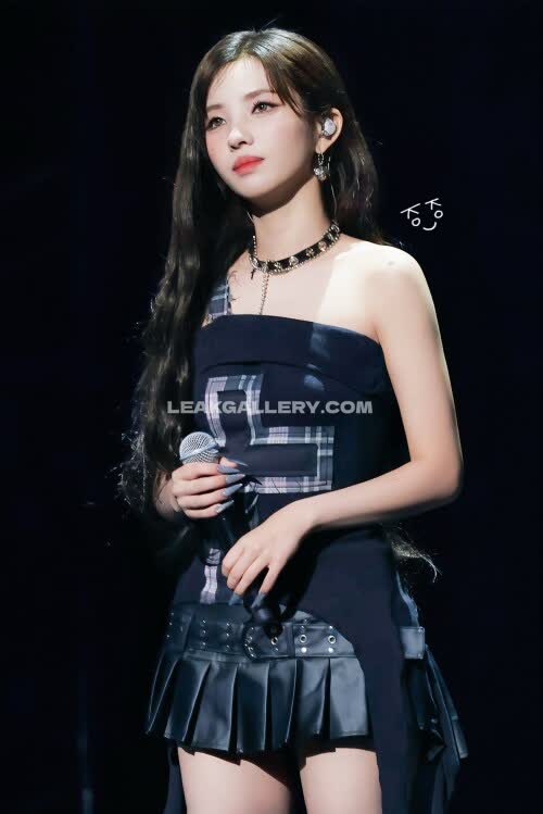 Tiny.pretty.j 独家泄露的OnlyFans裸照 #11916282
