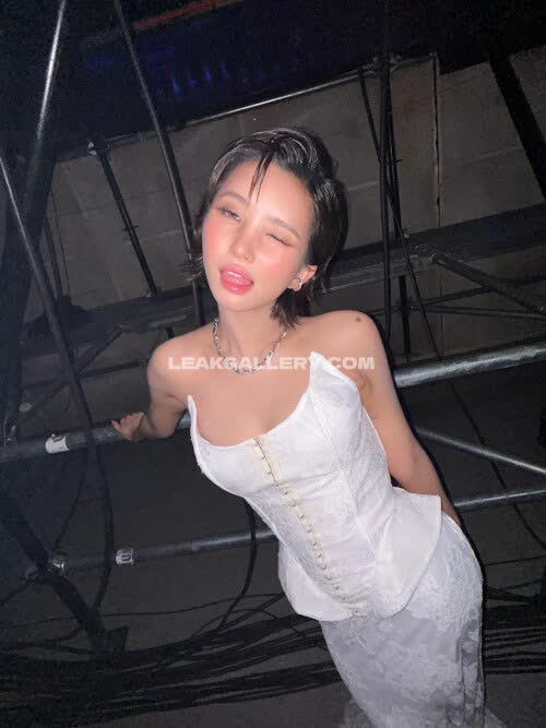 Tiny.pretty.j Exclusiva filtración de OnlyFans desnuda #11922225