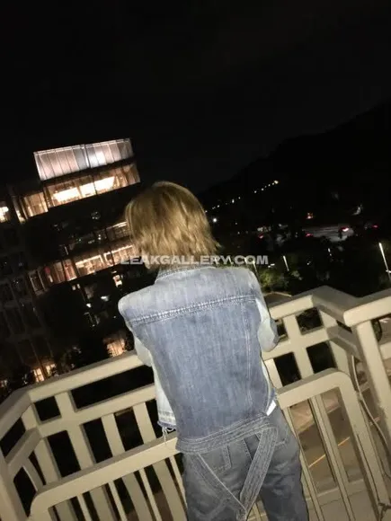 Tiny.pretty.j Exclusive Leaked Nude OnlyFans #11915574
