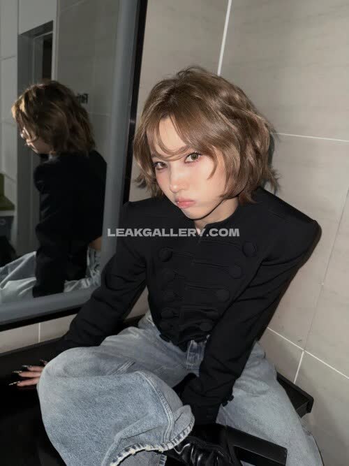 Tiny.pretty.j 独家泄露的OnlyFans裸照 #11917648
