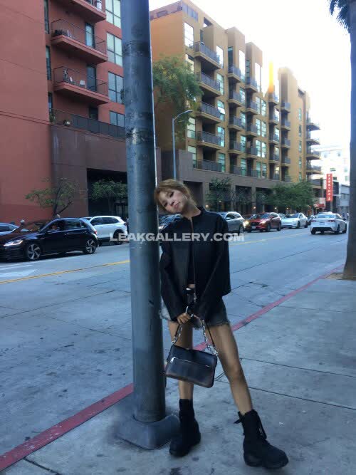 Tiny.pretty.j Leak OnlyFans exclusif #11921146