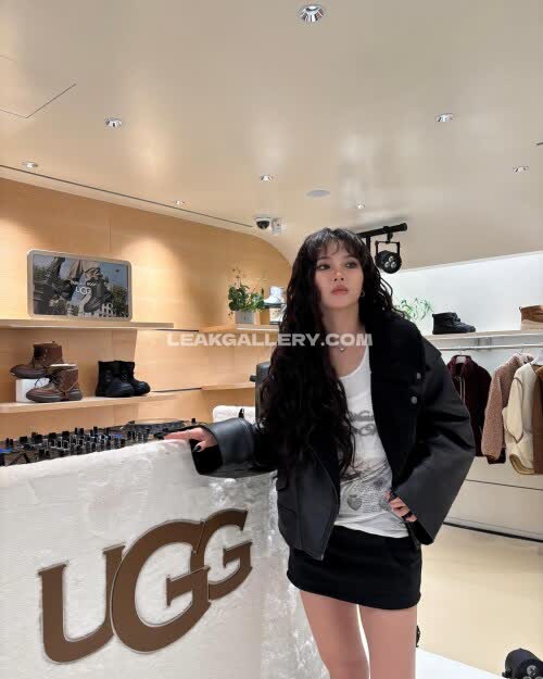 Tiny.pretty.j Leak OnlyFans exclusif #11916280