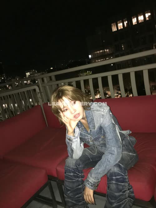 Tiny.pretty.j 独家泄露的OnlyFans裸照 #11920844