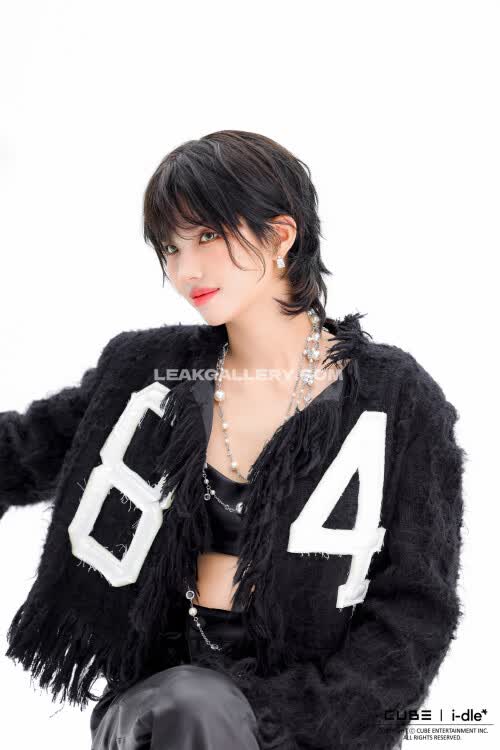 Tiny.pretty.j 独家泄露的OnlyFans裸照 #11915885