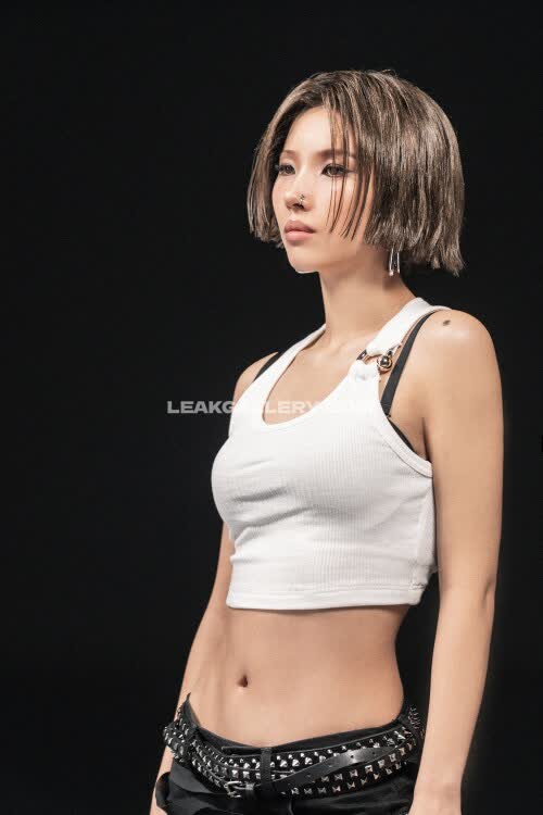 Tiny.pretty.j Эксклюзивная утечка обнаженных OnlyFans #11923120