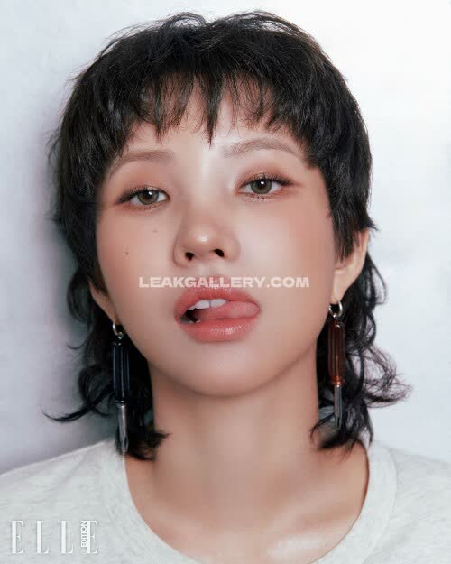 Tiny.pretty.j Leak OnlyFans exclusif #11920420