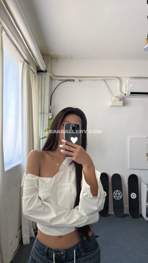 Tiny.pretty.j Leak OnlyFans exclusif #11915910