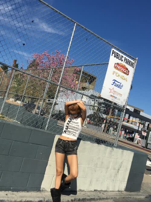 Tiny.pretty.j Эксклюзивная утечка обнаженных OnlyFans #11923156