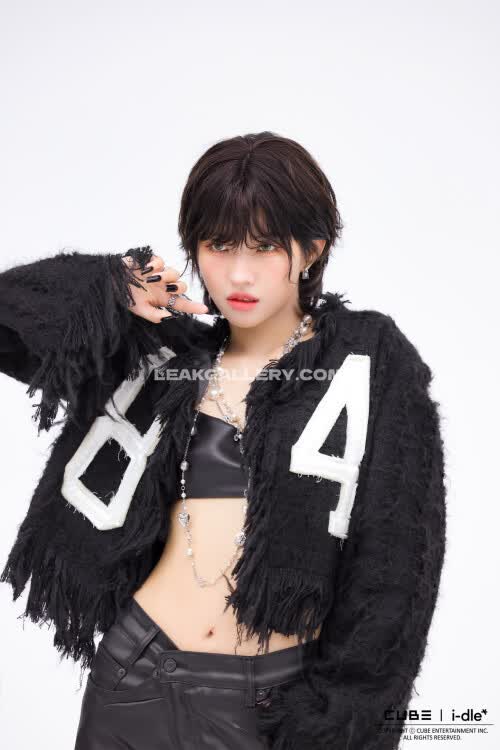 Tiny.pretty.j Exclusiva filtración de OnlyFans desnuda #11921546
