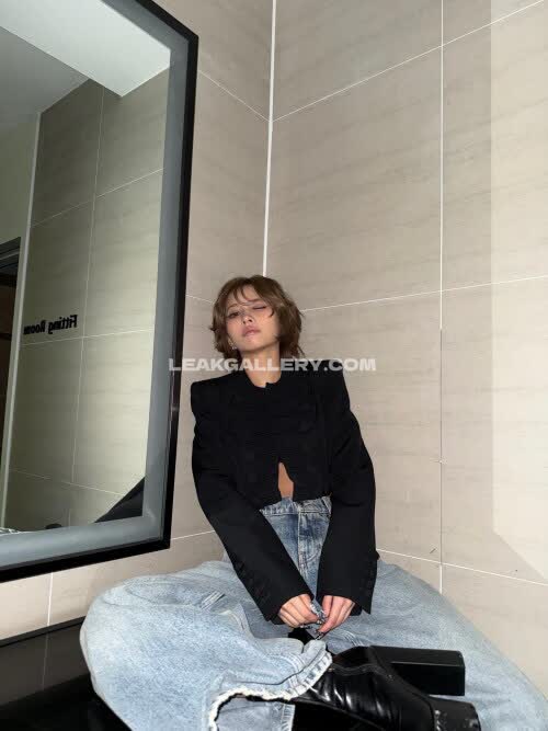 Tiny.pretty.j Exklusiv geleakte Nacktbilder von OnlyFans #11920154