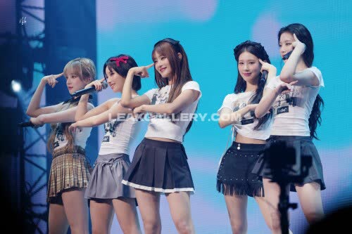 Tiny.pretty.j 独家泄露的OnlyFans裸照 #11919933