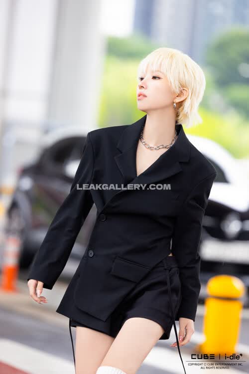 Tiny.pretty.j 独家泄露的OnlyFans裸照 #11922297