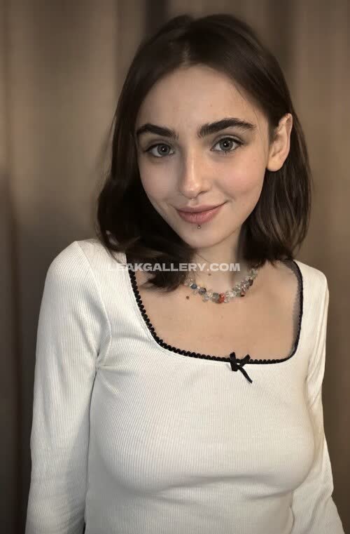 Tinycake Exclusive Leaked Nude OnlyFans #11131233