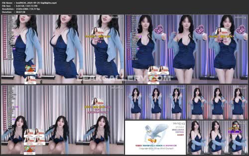 Tnwl9630 Exclusive Leaked Nude OnlyFans #11226901