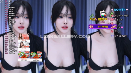 Tnwl9630 Exclusive Leaked Nude OnlyFans #11236702