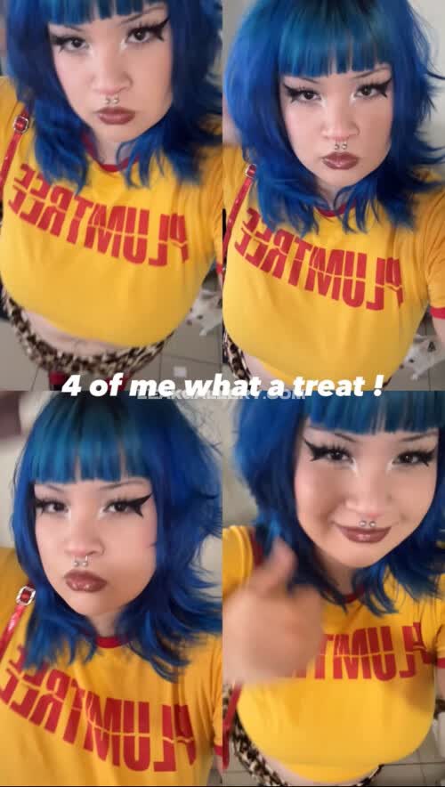 Toeinurbutt Exclusive Leaked Nude OnlyFans #11965671