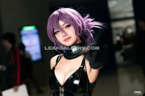 Tofui_ Exclusive Leaked Nude OnlyFans #11895642