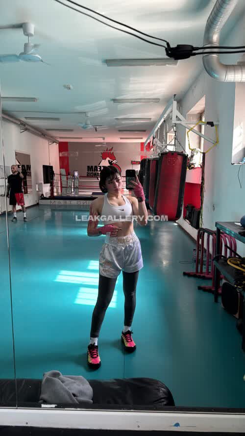 Tokyoarchiveee Exclusive Leaked Nude OnlyFans #11117729