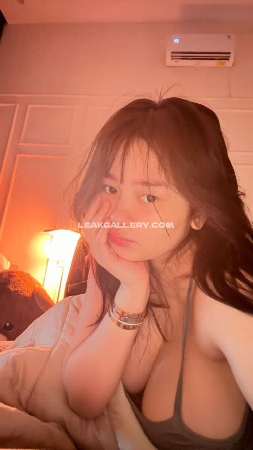 Tokyovibess_ Exclusive Leaked Nude OnlyFans #11603437
