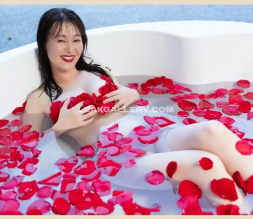 Tomoka119 Exclusive Leaked Nude OnlyFans #11211786