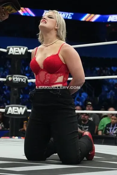 tonistorm_