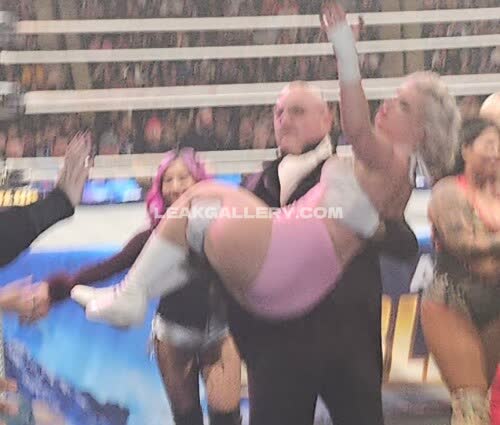Tonistorm_ Exclusive Leaked Nude OnlyFans #11122043