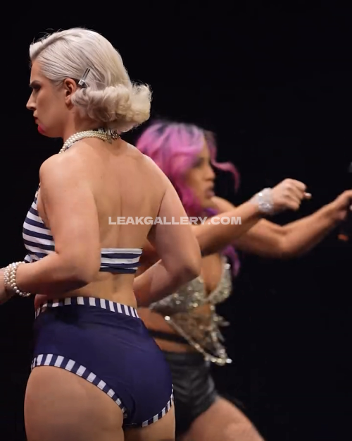 Tonistorm_ Exclusive Leaked Nude OnlyFans #11138594