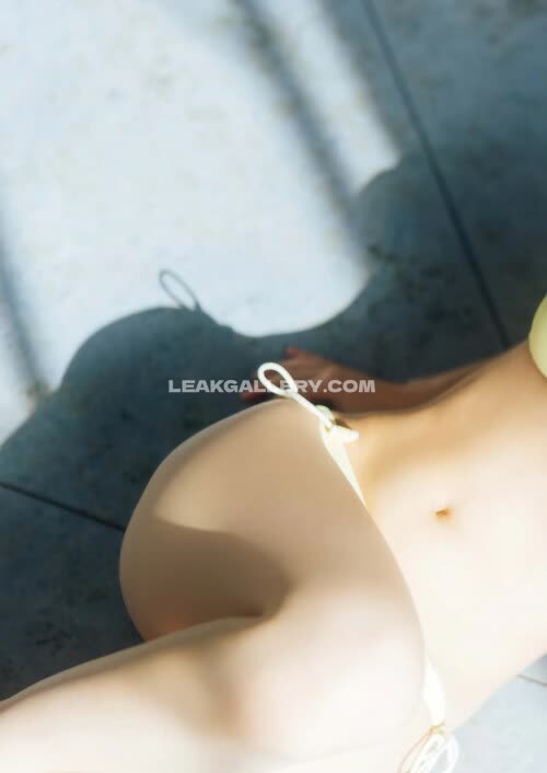 Toomi_nico Exclusive Leaked Nude OnlyFans #11339267
