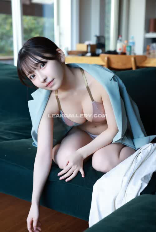 Toomi_nico Exclusive Leaked Nude OnlyFans #11290347