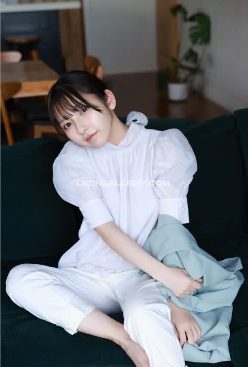 Toomi_nico Exclusive Leaked Nude OnlyFans #11320234