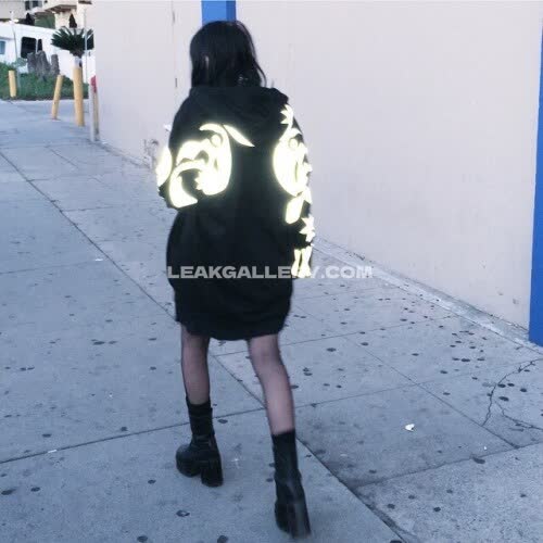 Toopoor Exclusive Leaked Nude OnlyFans #11202439