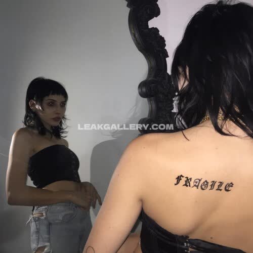Toopoor Exclusive Leaked Nude OnlyFans #11220485